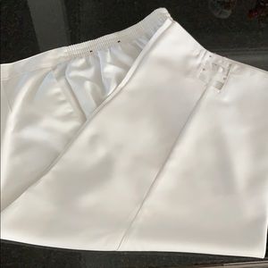 EUC Alfred Dunner Woman Capri Pants 👖